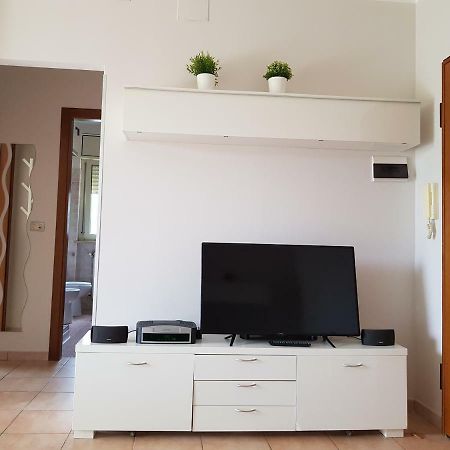 皮内托Casa Ilona公寓 外观 照片